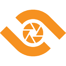 ACDsee